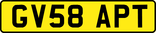 GV58APT
