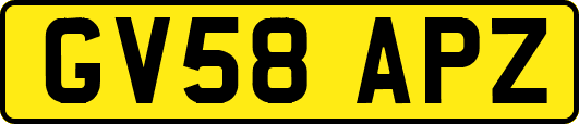 GV58APZ