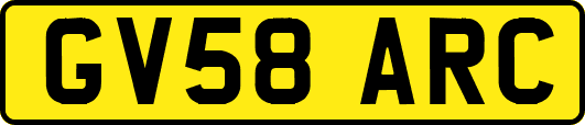 GV58ARC