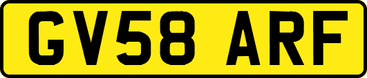 GV58ARF