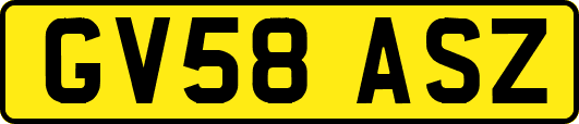 GV58ASZ