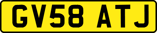 GV58ATJ