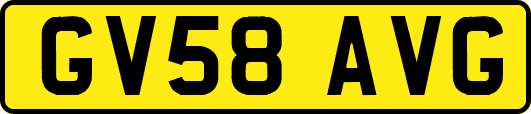 GV58AVG