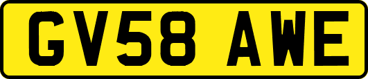 GV58AWE