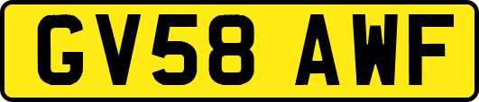 GV58AWF