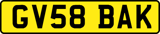GV58BAK