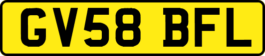 GV58BFL