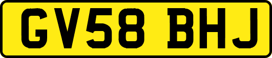 GV58BHJ