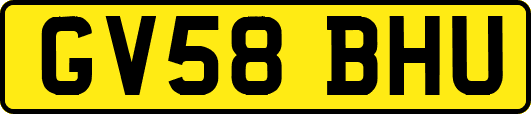 GV58BHU