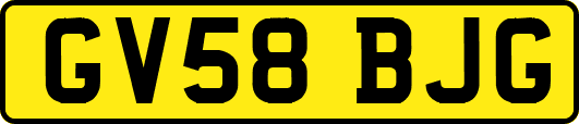GV58BJG