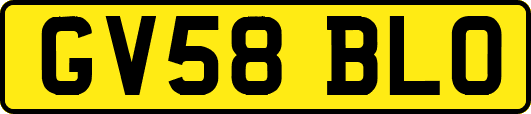 GV58BLO