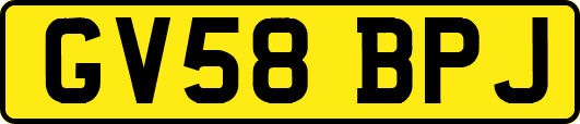 GV58BPJ