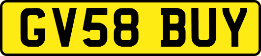 GV58BUY