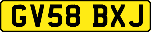 GV58BXJ