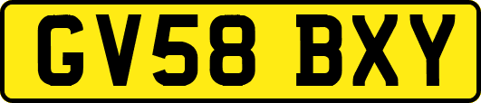 GV58BXY