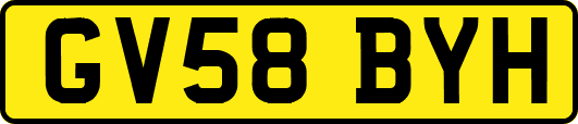 GV58BYH