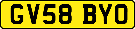 GV58BYO