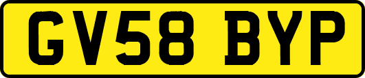GV58BYP