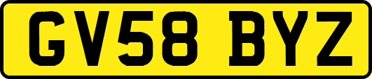GV58BYZ