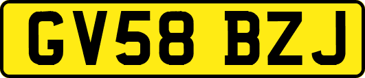 GV58BZJ