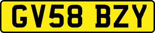 GV58BZY