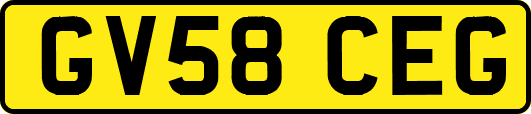 GV58CEG