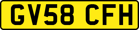 GV58CFH
