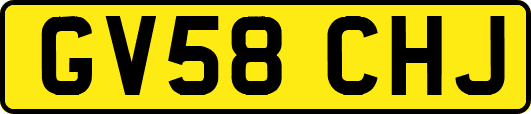 GV58CHJ