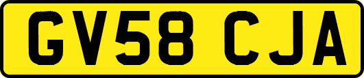 GV58CJA