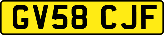 GV58CJF