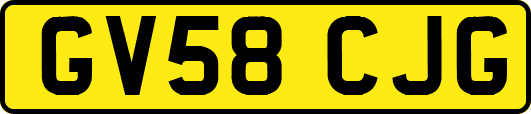 GV58CJG