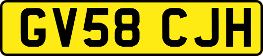 GV58CJH