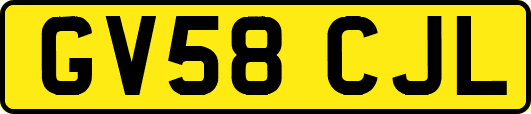 GV58CJL