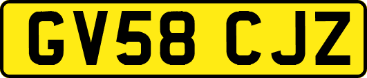 GV58CJZ