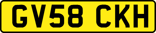 GV58CKH