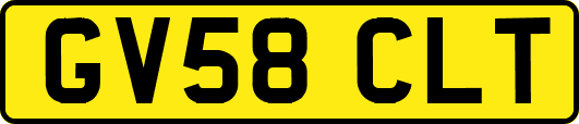 GV58CLT
