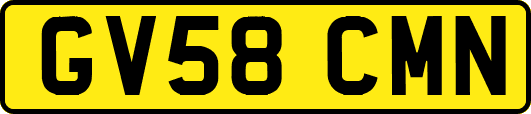 GV58CMN