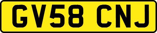 GV58CNJ