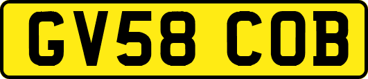 GV58COB
