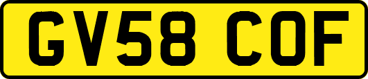GV58COF