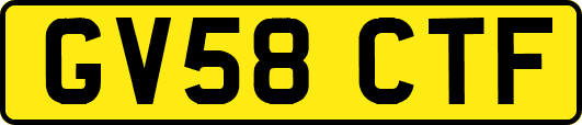 GV58CTF