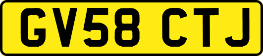 GV58CTJ
