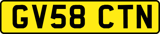 GV58CTN