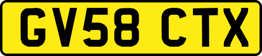 GV58CTX