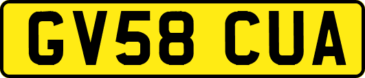 GV58CUA
