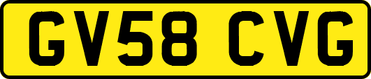 GV58CVG