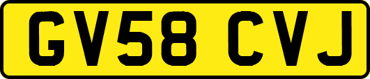 GV58CVJ