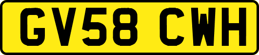 GV58CWH