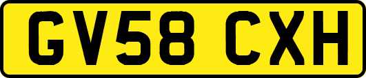 GV58CXH