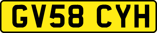 GV58CYH